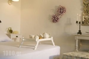 Althea Suites_holidays_in_Hotel_Sporades Islands_Skopelos_Skopelos Chora