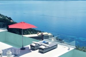 My Villa Corfu_travel_packages_in_Ionian Islands_Corfu_Glyfada