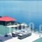 My Villa Corfu_travel_packages_in_Ionian Islands_Corfu_Glyfada