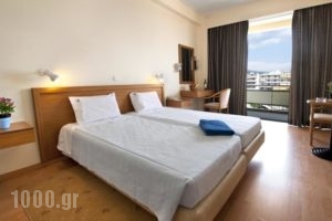 Paolo Hotel_holidays_in_Hotel_Peloponesse_Korinthia_Agioi Theodori