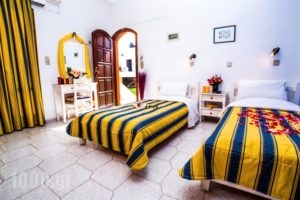 Creta Mar-Gio_lowest prices_in_Hotel_Crete_Heraklion_Malia