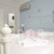 Manos Apartments_best deals_Apartment_Cyclades Islands_Syros_Syros Rest Areas