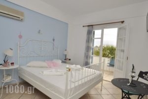 Manos Apartments_holidays_in_Apartment_Cyclades Islands_Syros_Syros Rest Areas