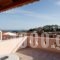 Villa Ombretta_best prices_in_Villa_Epirus_Preveza_Parga