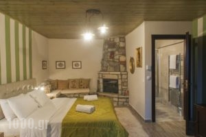 Elpida_best prices_in_Hotel_Thessaly_Karditsa_Neochori
