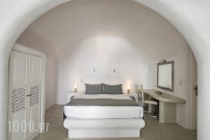 Pegasus Spa Hotel_best prices_in_Hotel_Cyclades Islands_Sandorini_Fira