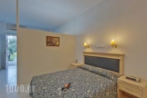 Mendi Hotel_lowest prices_in_Hotel_Macedonia_Halkidiki_Kassandreia
