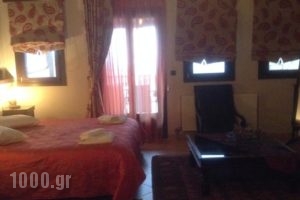 Aenao_holidays_in_Hotel_Thessaly_Karditsa_Neochori