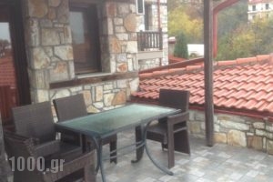 Aenao_lowest prices_in_Hotel_Thessaly_Karditsa_Neochori