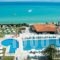 Grecotel Pella Beach_accommodation_in_Hotel_Macedonia_Halkidiki_Haniotis - Chaniotis