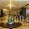 Cactus Royal_accommodation_in_Hotel_Crete_Heraklion_Kastelli