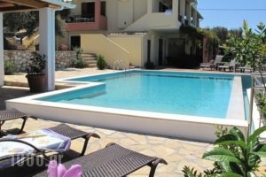 Liogerma Apartments_accommodation_in_Apartment_Ionian Islands_Lefkada_Lefkada Rest Areas
