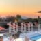 President Hotel_best deals_Hotel_Central Greece_Attica_Piraeus