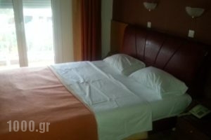 Giannis Hotel_travel_packages_in_Thraki_Xanthi_Xanthi City