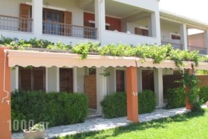 Liogerma Apartments_travel_packages_in_Ionian Islands_Lefkada_Lefkada Rest Areas