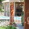 Liogerma Apartments_holidays_in_Apartment_Ionian Islands_Lefkada_Lefkada Rest Areas