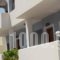 Montemar Studios & Apartments_holidays_in_Apartment_Dodekanessos Islands_Karpathos_Karpathosora