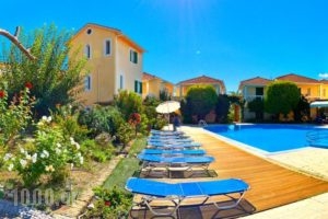 Alkyon Apartments & Villas Hotel_travel_packages_in_Ionian Islands_Lefkada_Lefkada Rest Areas