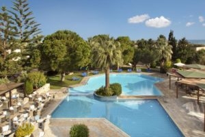 Cretan Malia Park_best prices_in_Hotel_Crete_Heraklion_Stalida