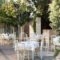 Cretan Malia Park_lowest prices_in_Hotel_Crete_Heraklion_Stalida