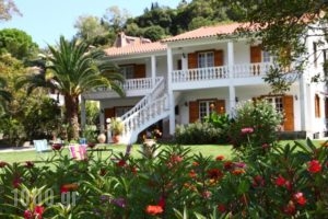 Villa Karidia_accommodation_in_Villa_Ionian Islands_Lefkada_Lefkada Rest Areas