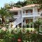 Villa Karidia_accommodation_in_Villa_Ionian Islands_Lefkada_Lefkada Rest Areas