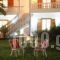 Villa Karidia_best deals_Villa_Ionian Islands_Lefkada_Lefkada Rest Areas