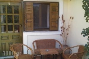 Rent Rooms Alexiou_lowest prices_in_Room_Central Greece_Fthiotida_Atalanti
