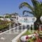 Louis Studios Santorini_best prices_in_Hotel_Cyclades Islands_Sandorini_kamari