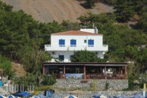 Gigilos_accommodation_in_Hotel_Crete_Chania_Sfakia
