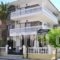 Dionisos Palms Apartments_accommodation_in_Apartment_Macedonia_Halkidiki_Paralia Dionysou