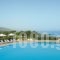 Grecotel Meli Palace_travel_packages_in_Crete_Heraklion_Kastelli