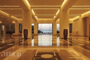 Grecotel Meli Palace_best prices_in_Hotel_Crete_Heraklion_Kastelli