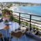 Alia Club Beach Hotel-Apartments_best deals_Apartment_Crete_Heraklion_Chersonisos