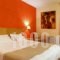 Club Hotel Parnassia_accommodation_in_Hotel_Central Greece_Viotia_Arachova