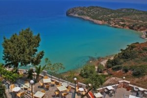 Mistral Mare Hotel_travel_packages_in_Crete_Lasithi_Aghios Nikolaos