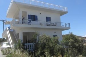 Panorama Kamil_travel_packages_in_Crete_Heraklion_Matala