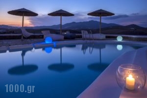 Terra Maltese Natural Retreat_accommodation_in_Hotel_Cyclades Islands_Mykonos_Agios Ioannis