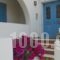9 Muses Naxos_accommodation_in_Hotel_Cyclades Islands_Naxos_Naxos chora