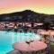 Deliades Hotel_travel_packages_in_Cyclades Islands_Mykonos_Mykonos ora