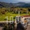 Guesthouse Gerofoti_travel_packages_in_Peloponesse_Achaia_Kalavryta