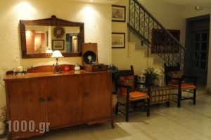 Sunbeam_best prices_in_Hotel_Crete_Lasithi_Aghios Nikolaos