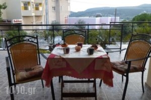 Studio Anesis_holidays_in_Hotel_Piraeus Islands - Trizonia_Aigina_Agia Marina
