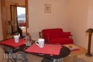 Studio Anesis_lowest prices_in_Hotel_Piraeus Islands - Trizonia_Aigina_Agia Marina