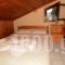 Nina Apartments_best prices_in_Apartment_Sporades Islands_Skopelos_Skopelos Chora