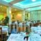 Eva Bay Hotel On The Beach_best prices_in_Hotel_Crete_Rethymnon_Plakias