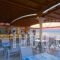Eva Bay Hotel On The Beach_holidays_in_Hotel_Crete_Rethymnon_Plakias