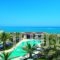 Eva Bay Hotel On The Beach_lowest prices_in_Hotel_Crete_Rethymnon_Plakias