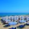 Eva Bay Hotel On The Beach_best deals_Hotel_Crete_Rethymnon_Plakias
