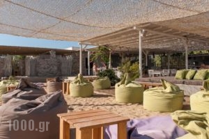 Soros Beach_best deals_Hotel_Cyclades Islands_Antiparos_Antiparos Chora